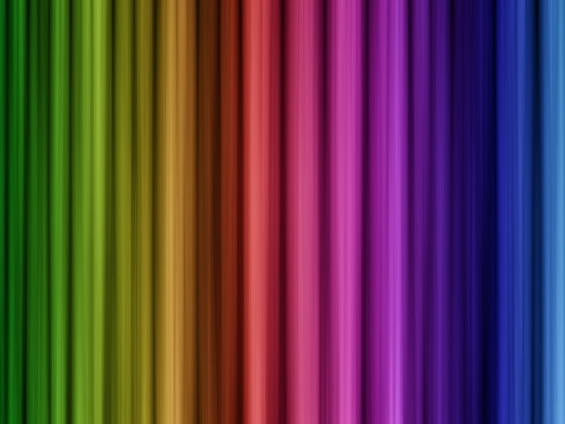 20635 (a): :1600x1200